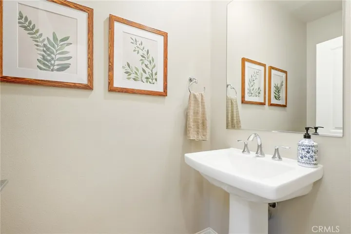 30 Ocaso Street, Rancho Mission Viejo, California 92694