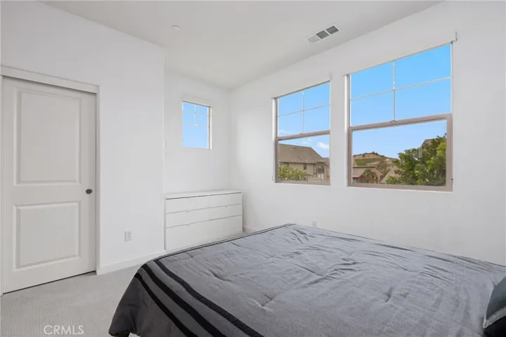 30 Ocaso Street, Rancho Mission Viejo, California 92694