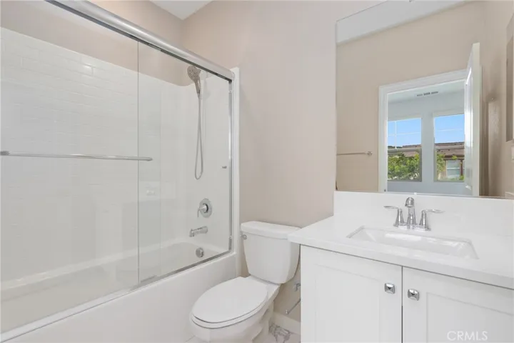 30 Ocaso Street, Rancho Mission Viejo, California 92694