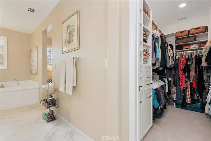 30 Ocaso Street, Rancho Mission Viejo, California 92694
