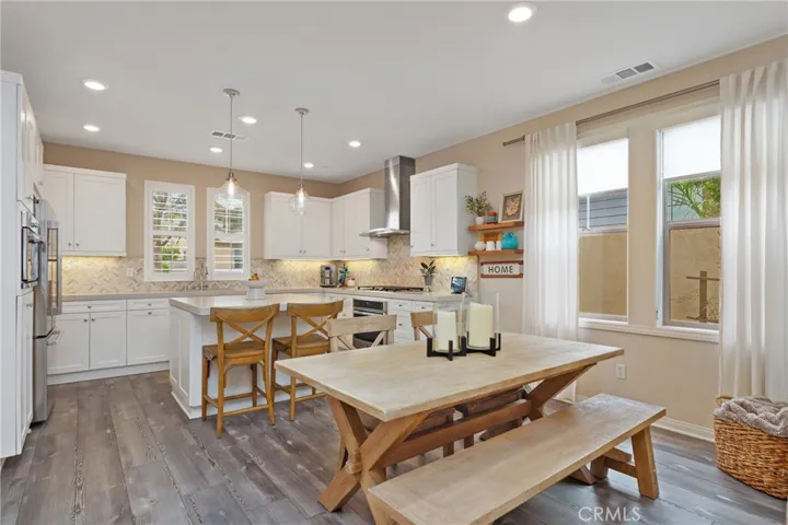 30 Ocaso Street, Rancho Mission Viejo, California 92694