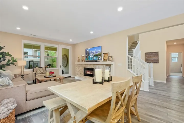 30 Ocaso Street, Rancho Mission Viejo, California 92694