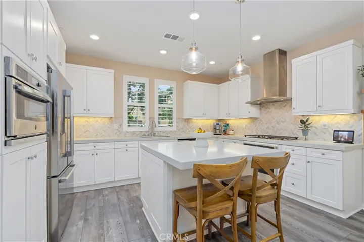 30 Ocaso Street, Rancho Mission Viejo, California 92694