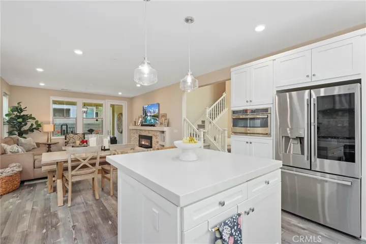30 Ocaso Street, Rancho Mission Viejo, California 92694