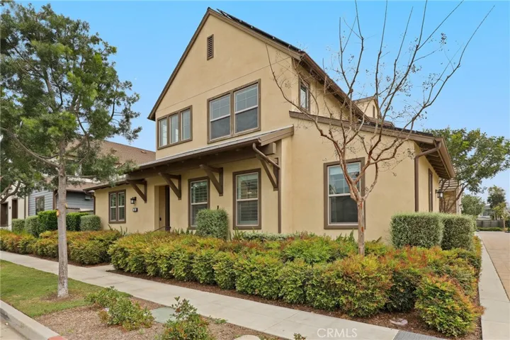 30 Ocaso Street, Rancho Mission Viejo, California 92694