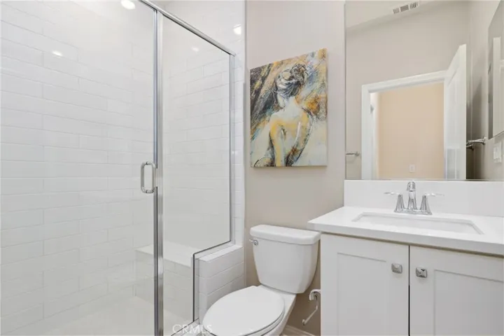 30 Ocaso Street, Rancho Mission Viejo, California 92694