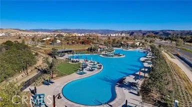 30 Ocaso Street, Rancho Mission Viejo, California 92694
