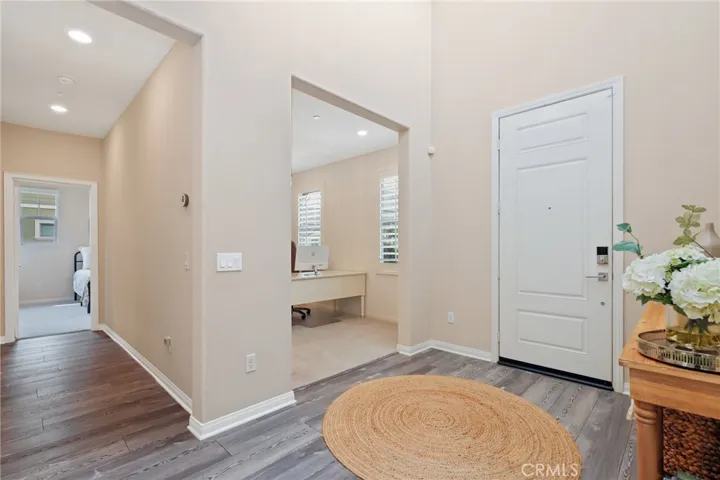 30 Ocaso Street, Rancho Mission Viejo, California 92694