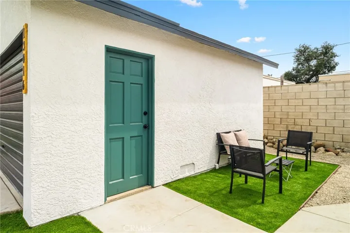 13016 Rainier, Whittier, California 90605