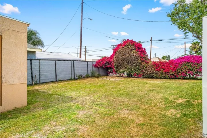 13016 Rainier, Whittier, California 90605