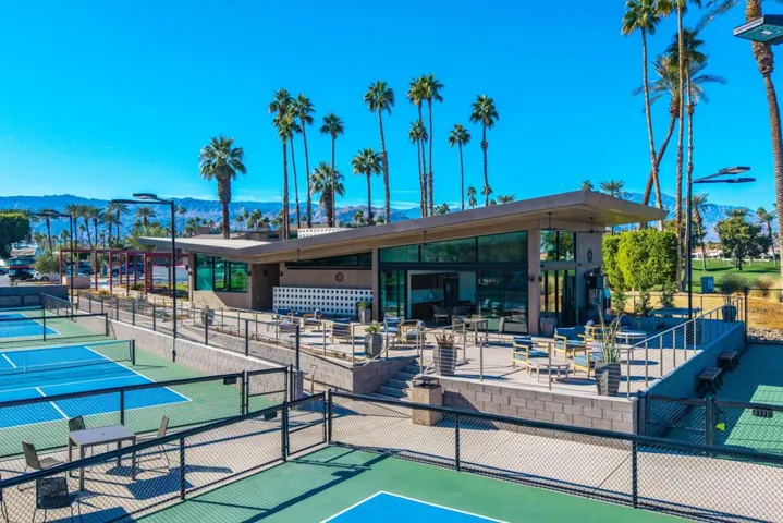32-Desert Horizon Amenities (23)