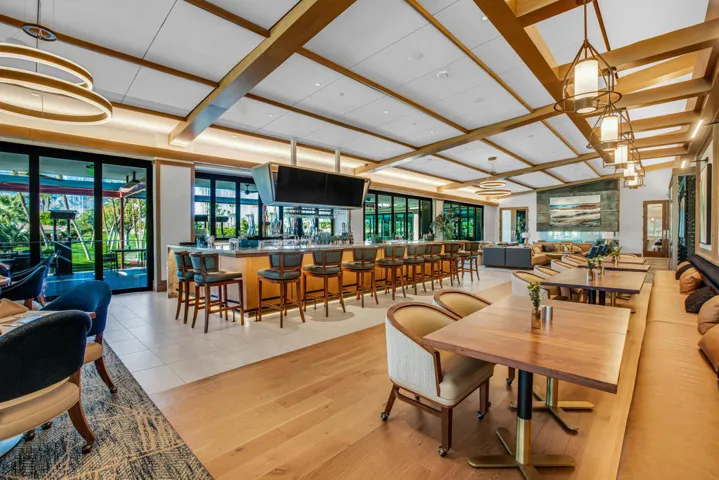 02-Desert horizon Clubhouse (7)