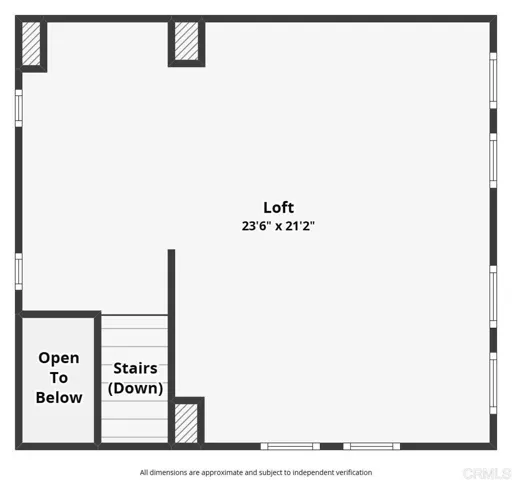 Floor 3