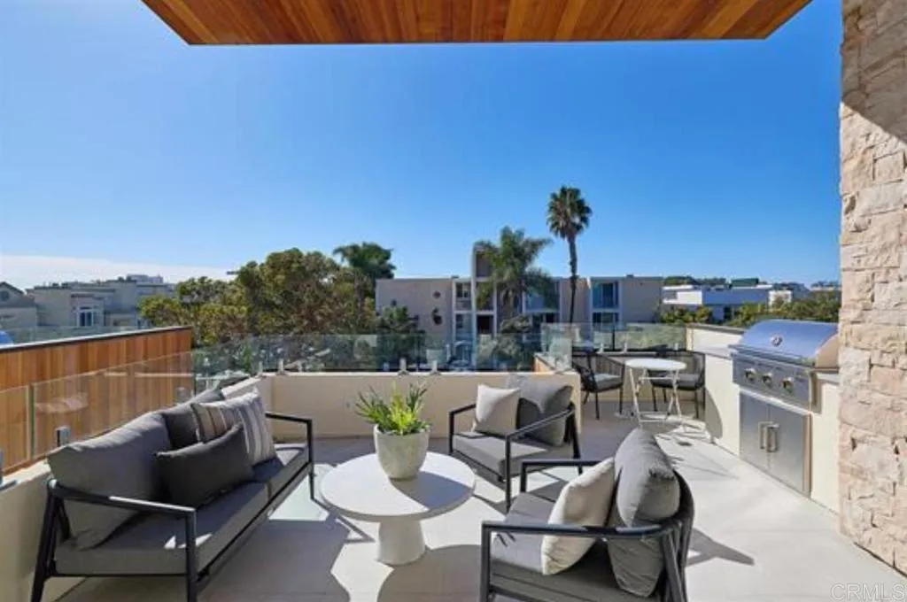3905 Haines, San Diego, California 92109 — photo 5