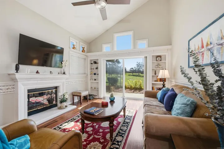 1428 Portofino Drive, Vista, California 92081