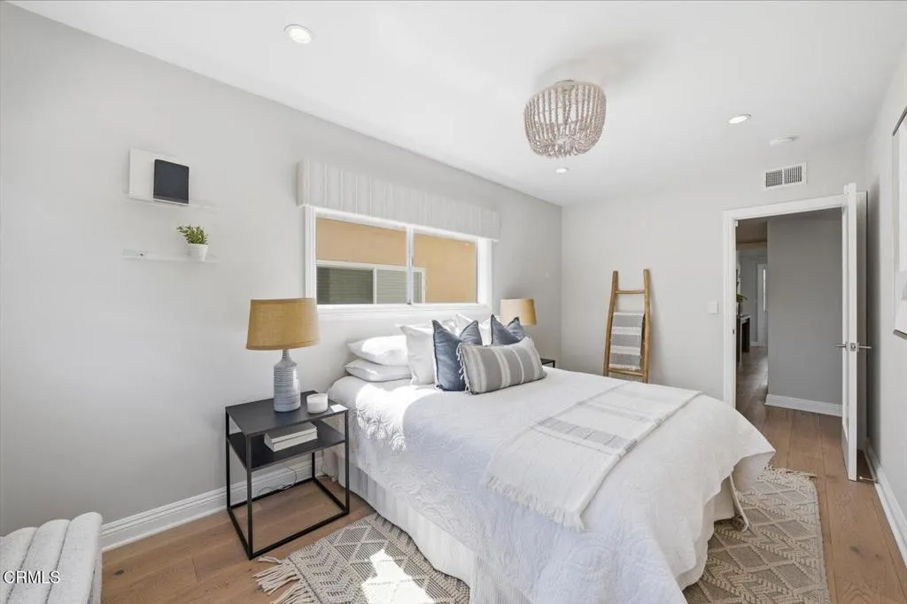 35-035_dsc09664