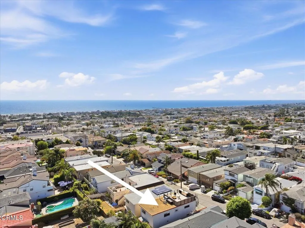 1-005_dji_20260609180729_0726_d