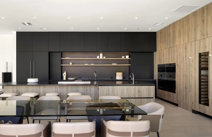 Kitchen 91