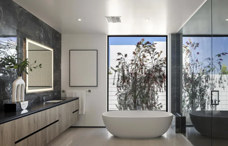 P Bath 188