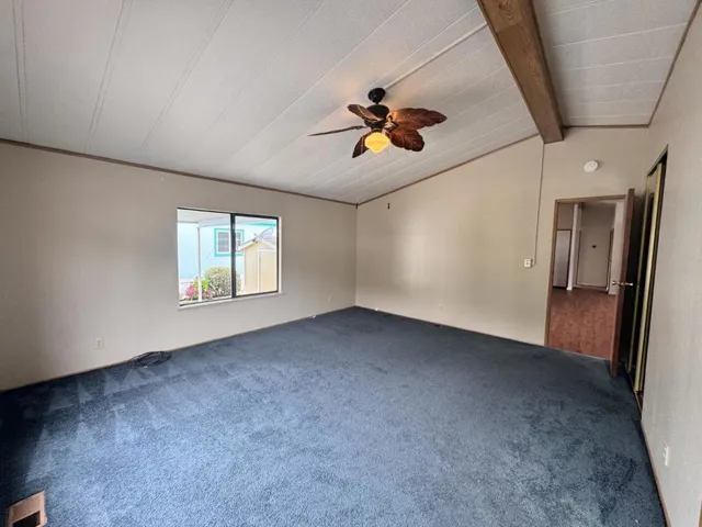43 Seascape Drive, Half Moon Bay, California 94019