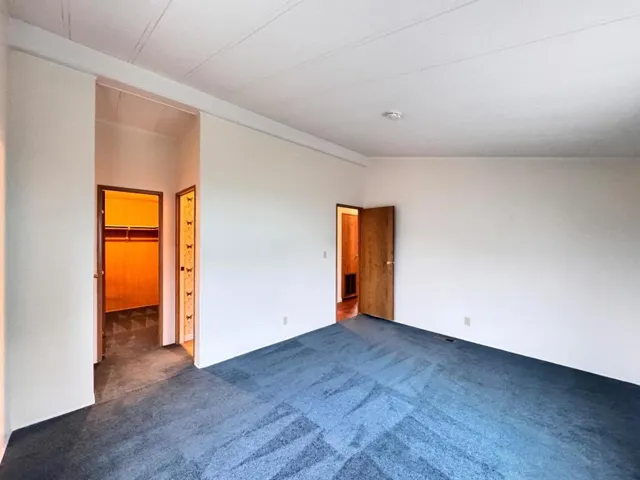 43 Seascape Drive, Half Moon Bay, California 94019