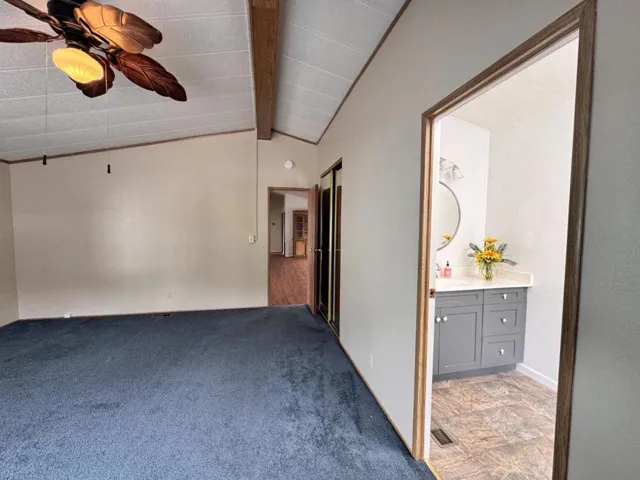 43 Seascape Drive, Half Moon Bay, California 94019