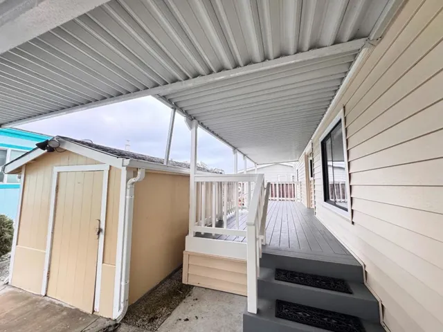 43 Seascape Drive, Half Moon Bay, California 94019