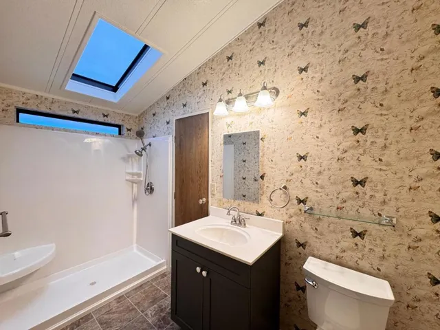 43 Seascape Drive, Half Moon Bay, California 94019