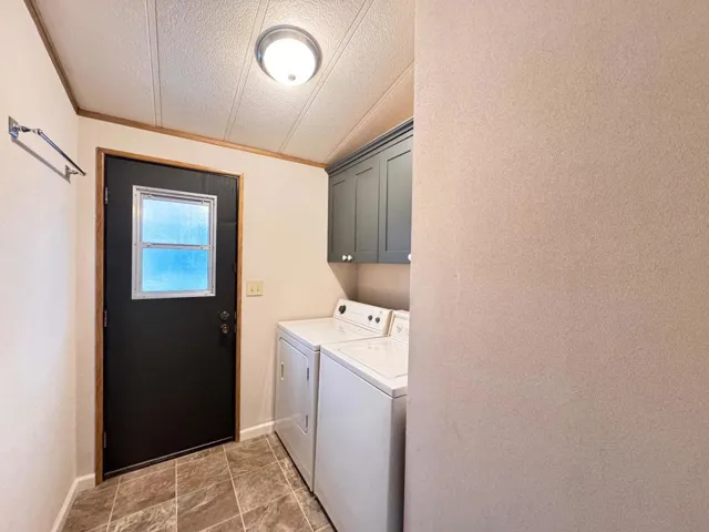 43 Seascape Drive, Half Moon Bay, California 94019
