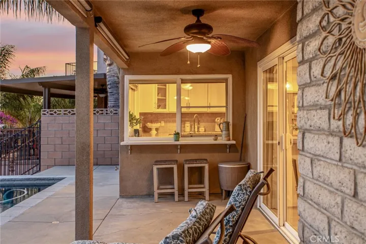 30249 Spray Drive, Canyon Lake, California 92587