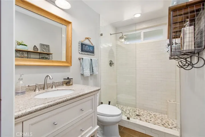 30249 Spray Drive, Canyon Lake, California 92587