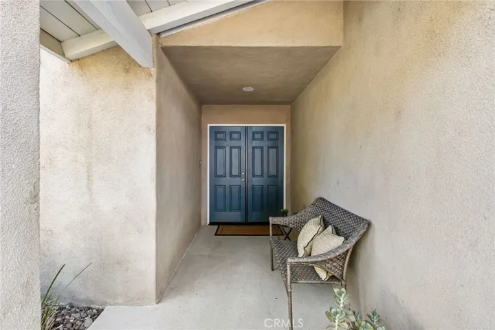 30249 Spray Drive, Canyon Lake, California 92587