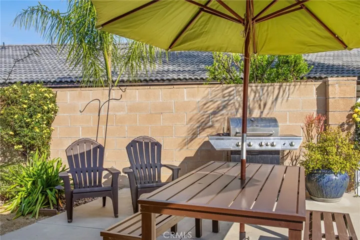 30249 Spray Drive, Canyon Lake, California 92587