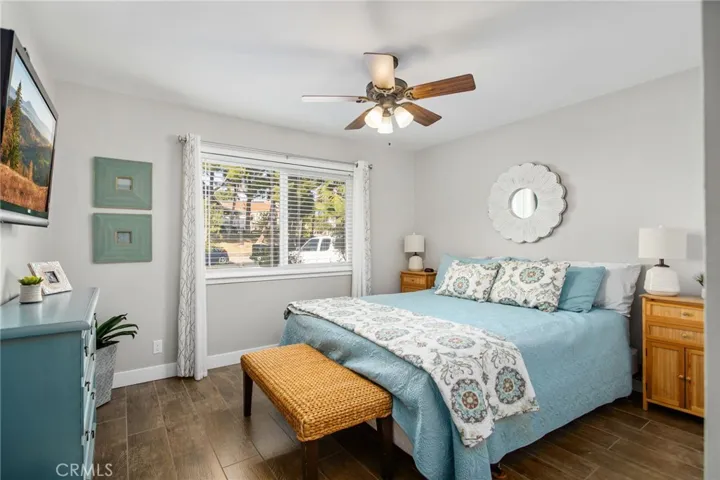 30249 Spray Drive, Canyon Lake, California 92587