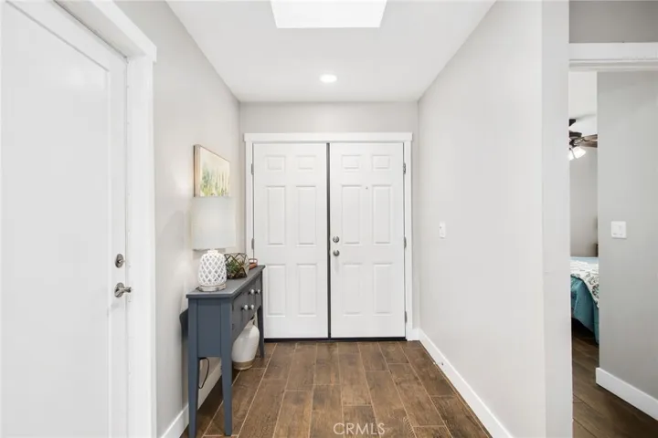 30249 Spray Drive, Canyon Lake, California 92587