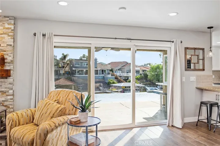 30249 Spray Drive, Canyon Lake, California 92587