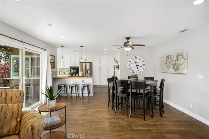 30249 Spray Drive, Canyon Lake, California 92587