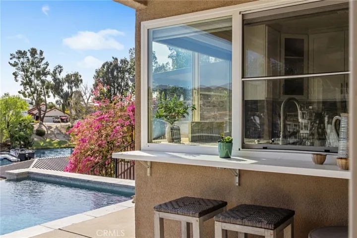 30249 Spray Drive, Canyon Lake, California 92587