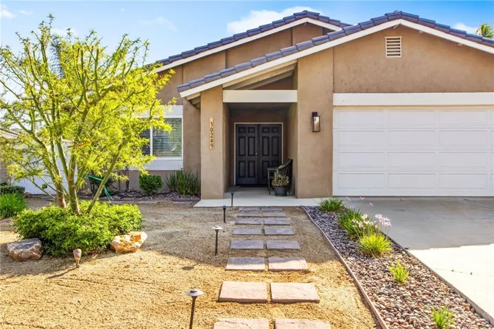 30249 Spray Drive, Canyon Lake, California 92587