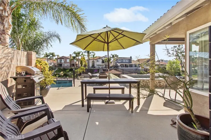 30249 Spray Drive, Canyon Lake, California 92587
