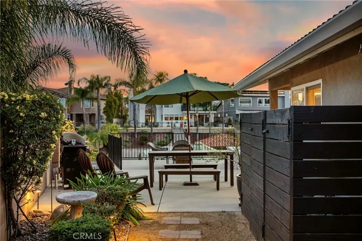 30249 Spray Drive, Canyon Lake, California 92587