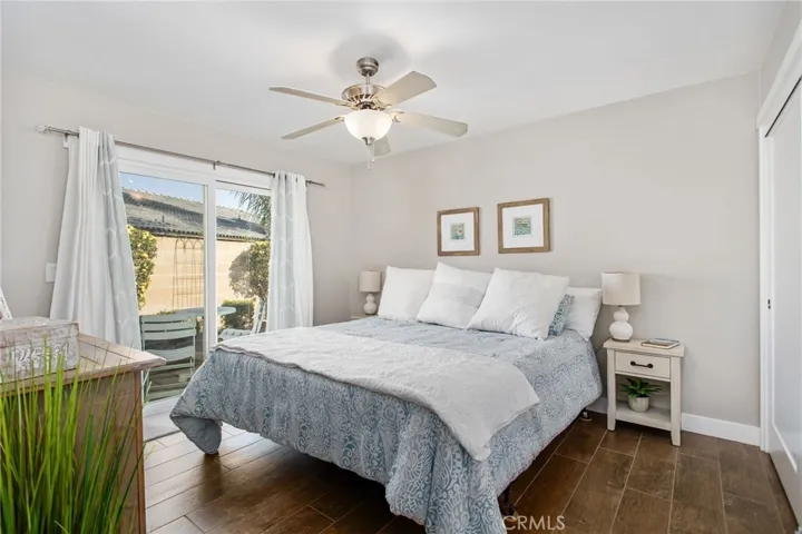 30249 Spray Drive, Canyon Lake, California 92587