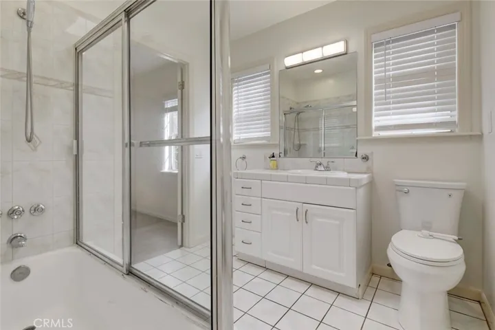 5709 Beck Avenue, North Hollywood, California 91601