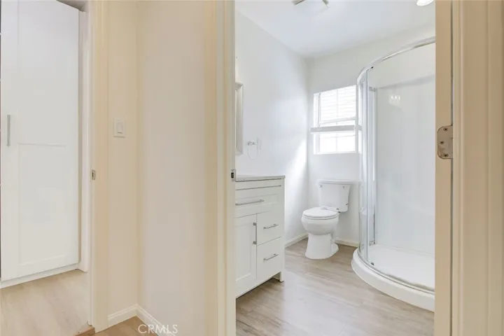5709 Beck Avenue, North Hollywood, California 91601