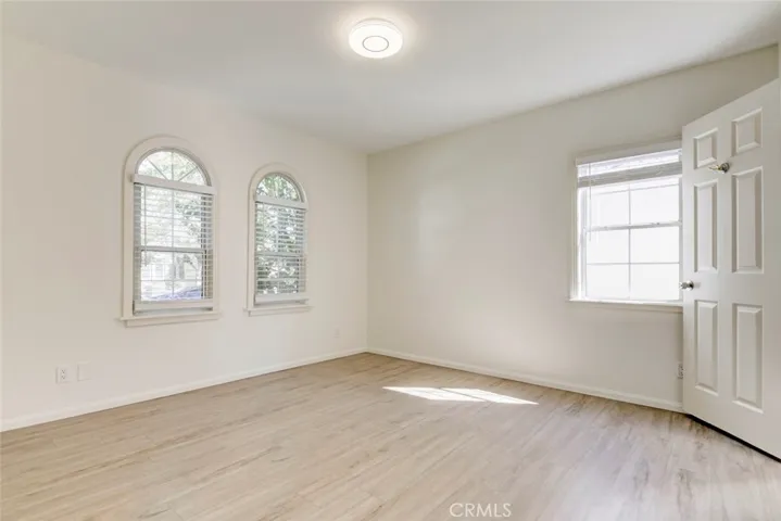 5709 Beck Avenue, North Hollywood, California 91601