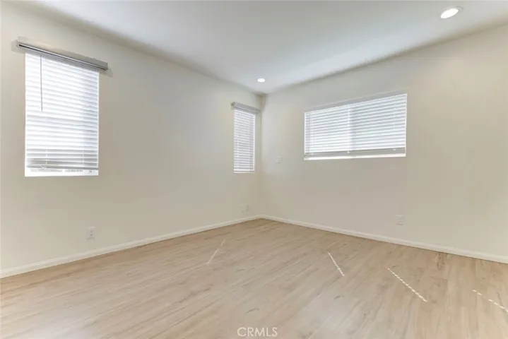 5709 Beck Avenue, North Hollywood, California 91601