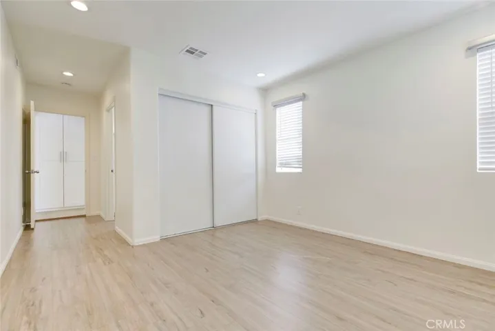 5709 Beck Avenue, North Hollywood, California 91601