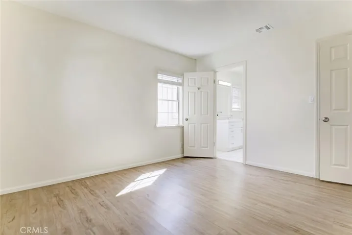 5709 Beck Avenue, North Hollywood, California 91601