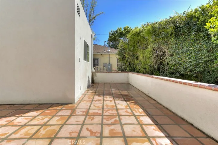 5709 Beck Avenue, North Hollywood, California 91601