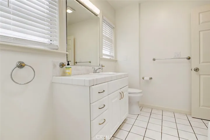 5709 Beck Avenue, North Hollywood, California 91601